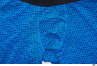 Clothes  303 blue leggings clothing sports 0002.jpg
